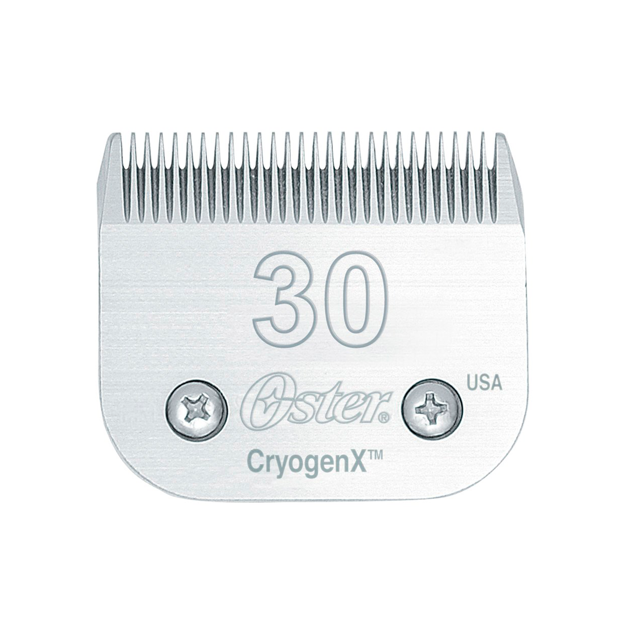 Cabezal Oster Size 30